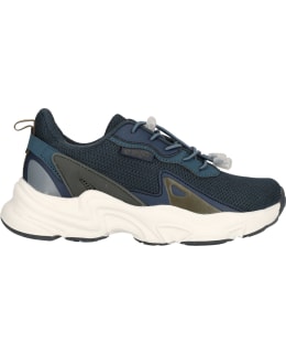 ZZ Z232289-2051S-INB-39 BAVAR SHOES Main Image