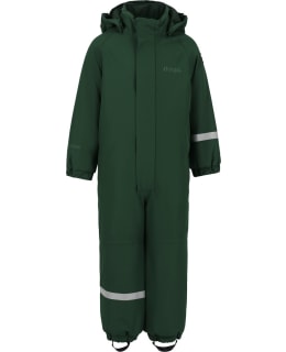 ZZ Z203004-3229-92-98 VALLY COVERALL Main Image