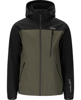 WR DELTON M JKT WR201566 BLI XL Main Image