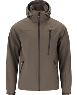 WR DELTON JACKET M WR201566 1071 3XL Main Image