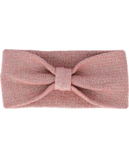 ZZ Z233132-4330-ONESIZE L.BOW HEADBAND Main Image