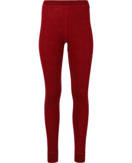 WHISTLER CERRO W PANTS W233599 SUT 40 Main Image