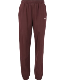 ATHLECIA GIANNI W SWPANT EA243382 FUD 40 Main Image