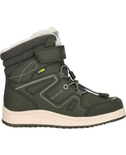 ZZ Z214266-3048-30 RINCET BOOTS Main Image
