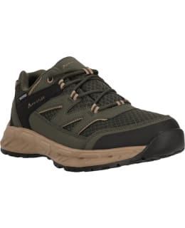 WHISTLER BENIN SHOE WP U W242371 BLI 46 Main Image