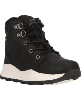 ZZ Z234121-1016-PHA-38 JURAT L.T-KENGÄT Main Image