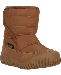 ZZ Z244256-1075-TOC-20 TATE L.BOOTS Main Image