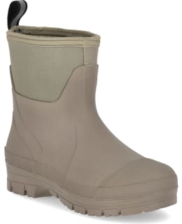 WR 244320-1136-41 SAGE NEOPREN RUBB BOOT Main Image