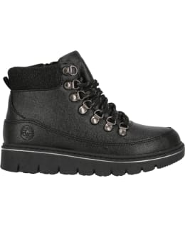 WHISTLER MIANA KIDS BOOT W244237 1001 38 Main Image
