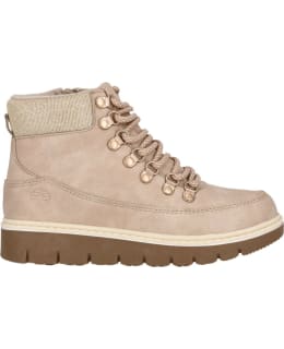 WHISTLER MIANA KIDS BOOT W244237 1145 39 Main Image