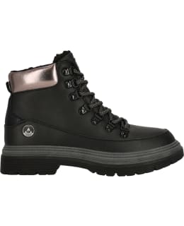 WHISTLER W244313-1001-36 GIANNI W BOOT Main Image