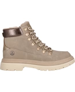 WHISTLER W244313-1136-39 GIANNI W BOOT Main Image