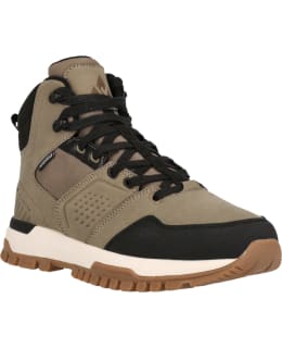 WHISTLER RYLAN M BOOT WP W244311 DET 44 Main Image