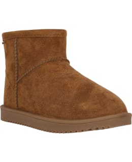WHISTLER W244323-5188-37 DAX W BOOT WP Main Image