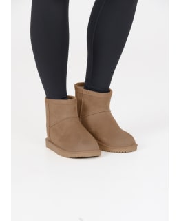 WHISTLER W244323-5188-36 DAX W BOOT WP Main Image