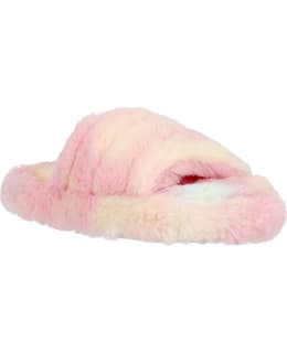 ZZ Z244381-8881-MUC-30 FAIDY L.SANDAALIT Main Image