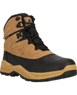 WHISTLER BRIGGS M BOOT WP W244318 HOM 45 Main Image