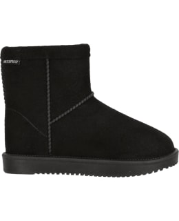 ZZ Z244383-1001S-37 DAX BOOTS Main Image
