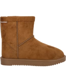 ZZ Z244383-5199-TOF-37 DAX TALVIKENGÄT Main Image