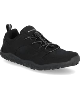 ENDURC KENDY SHOES U E242454 1001S  37 Main Image