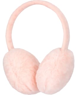 ZZ Z243046-4040-OS ZALLY EARMUFFS Main Image