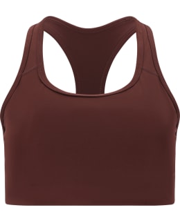 ENDRC ALANIE W BRA E243408 PUR XS Main Image