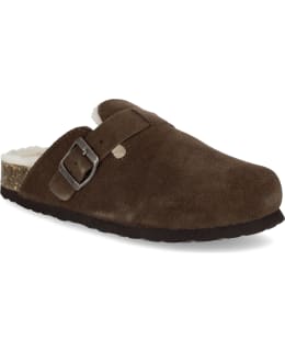 CRUZ 244222-5007-40 CAMILLO LEATHER CORK Main Image
