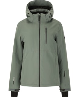 WHISTLER DRIZ W SKI JKT W233184 BAG 42 Main Image