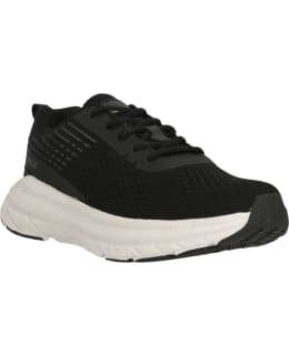 ENDRC ADRIAN M SHOE E244388 BLACK 42 Main Image