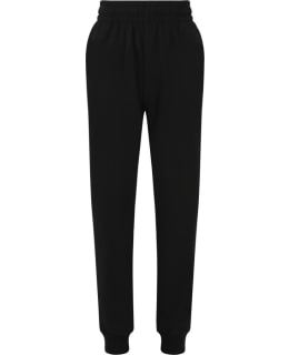 LES ARCS ABENI SWPANT ELA243419 BLK 152 Main Image