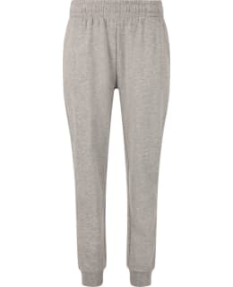 LES ARCS ABENI SWPANT ELA243419 LGM 152 Main Image