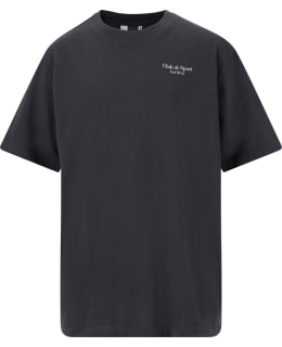 LES ARCS KACHADA TEE ELA243434 DAS 176 Main Image