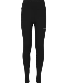 LES ARCS ADERL TIGHTS ELA243436 BLK 164 Main Image