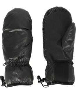 WHISTLER WALKOM V2 MITTEN W243653 BLK 7 Main Image