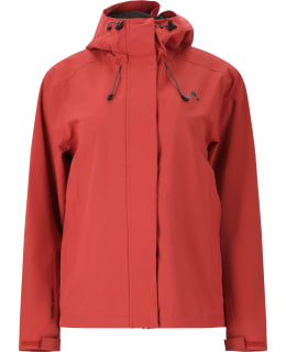 WHISTLER WHEELER JKT W W241220 CIN 40 Main Image