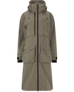 WHISTLER BOMBAI PARKA W W241266 DUG 44 Main Image