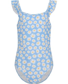 ZZ Z231098-3700-PDA-128 CARLY SWIMSUIT Main Image