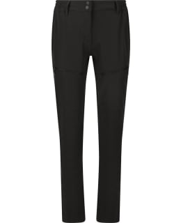WHISTLER AVATAR PANT W W242139-1001-48 Main Image
