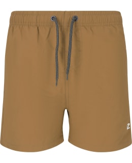 CRUZ EYEMOUTH SHORTS M CR241755 DUG 3XL Main Image