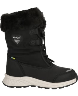 ZZ Z244389-1001A-34 WESEND TALVIKENGÄT Main Image