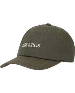LESARCS PARINS CAP JR ELA243503 KAM OS Main Image