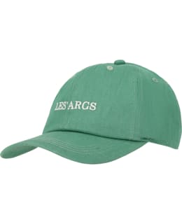 LESARCS PARINS CAP JR ELA243503 BOG OS Main Image