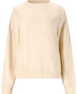 ATHLECIA CABELL W EA251304 WHW 42 Main Image