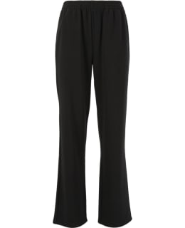 ATHLECIA CRECY W PANTS EA251339 1001 36 Main Image