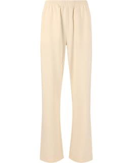 ATHLECIA CREPANTS W EA251339 WHW 42 Main Image