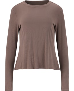 ATHLECIA MANDES TEE W EA251306 FAL 36 Main Image