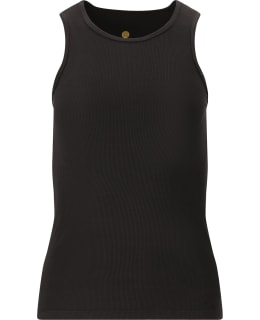 ATHLECIA TINASH TOP W EA251308 BLK 42 Main Image