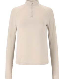 ATHLECIA GRINA MIDL W EA251298 LUR 44 Main Image