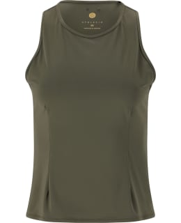 ATHLECIA DELREY TOP W EA251299 KAM 42 Main Image