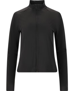 ATHLECIA ALIYA FULL Z W EA251411 BLK 36 Main Image